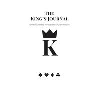 The King's Journal
