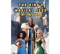 The King's Magical Seed