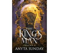 The King's Man: Volume 1 (The King's Man: Trilogy Edition)