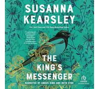 The King's Messenger