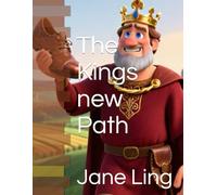 The Kings new Path