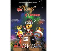 The Kings of Christmas