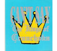 The Kings Of Crunch Ska