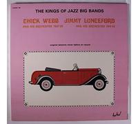 the kings of jazz big bands