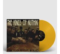 The Kings of Nuthin [Vinilo]
