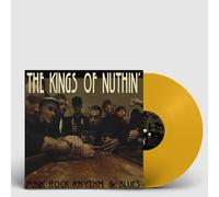 The Kings of Nuthin [Vinilo]