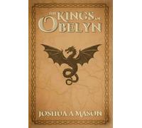 The Kings of Obelyn (The Chronicles of Valdenar)