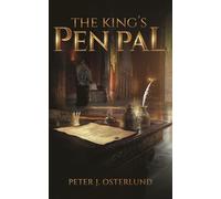 The King's Pen Pal