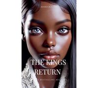 The King's Return (2) (Legacy Chronicles)