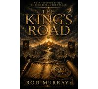 The King's Road