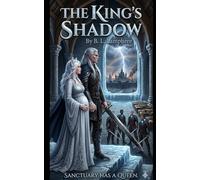 The King's Shadow
