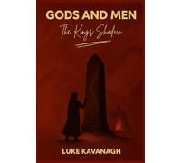 The King's Shadow