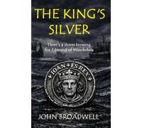 The King's Silver