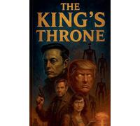 The King's Throne