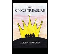 The King's Treasure