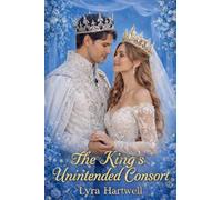 The Kings Unintented Consort
