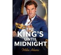 The Kings Until Midnight (ebook)