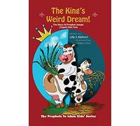 THE KING'S WEIRD DREAM! The Story of Prophet Joseph (Yusuf) - Part 2