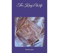 The King's Wife (The King's Series)