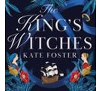 The King's Witches