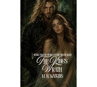 The King's Wrath (Storm of the Silver Wolf)