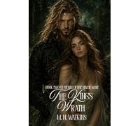 The King's Wrath (Storm of the Silver Wolf)