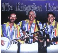 The Kingston Trio - ...By Special Request (UK Import)