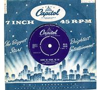 The Kingston Trio - Como Se Viene, Se Va