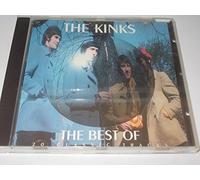 The Kinks - Best Of