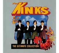 The Kinks - Complete Collection