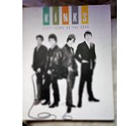 The Kinks: Fifty Years on the Road