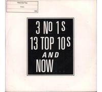 The Kinks - How Are You [Vinilo]