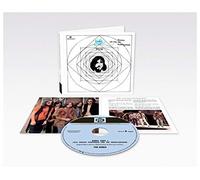 The Kinks - The Kinks - Lola Versus Powerman And The Moneygoround, Part One (Cd)