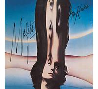 The Kinks - Misfits