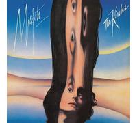 The Kinks - Misfits (Remastered) (LP)