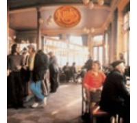 The Kinks - Muswell Hillbillies (Jpn)