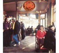The Kinks - Muswell Hillbillies (Remasters)