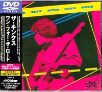 The Kinks - One for the Lord [Dd] [Alemania] [DVD]