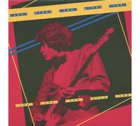 The Kinks - One for the road (1980) / Vinyl record [Vinyl-LP]