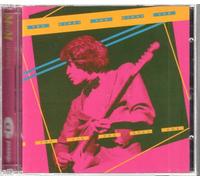 The Kinks - One for The Road