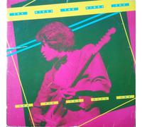 The Kinks - One For The Road [2xVinyl]