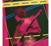 The Kinks - One For The Road - Arista - 300 932, Arista - 300 933, Arista - 300 934