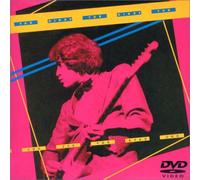 The Kinks - One for the Road [Linear Pcm] [Alemania] [DVD]