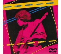 The Kinks - One for the Road [Ltd. Reissue] [Alemania] [DVD]