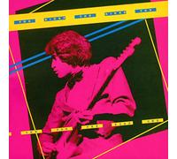 The Kinks - One For The Road (Remasters)