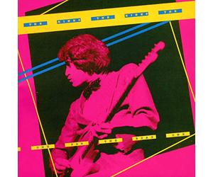 The Kinks - One For The Road (Remasters)