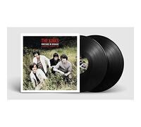 The kinks - Pop stars in disguise [Vinilo]