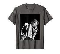 The Kinks Ray Davies le Dan a la Gente lo Que Quieren era Camiseta