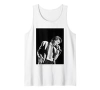 The Kinks Ray Davies le Dan a la Gente lo Que Quieren era Camiseta sin Mangas