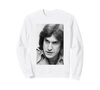 The Kinks Ray Davies Realmente me Tienes Cantante 1976 Sudadera